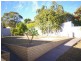 37 Roxwell Way, Girrawheen WA 6064