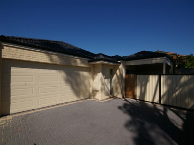 3/53 Flinders Street, Yokine WA 6060