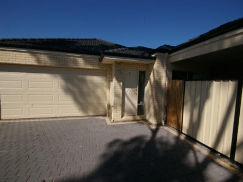 3/53 Flinders Street, Yokine WA 6060