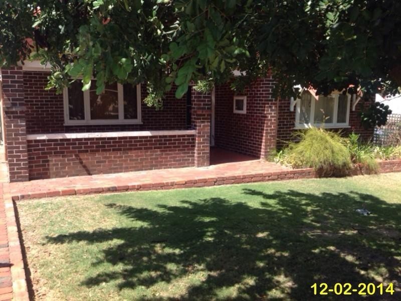 56 Kennedy Street, Maylands WA 6051