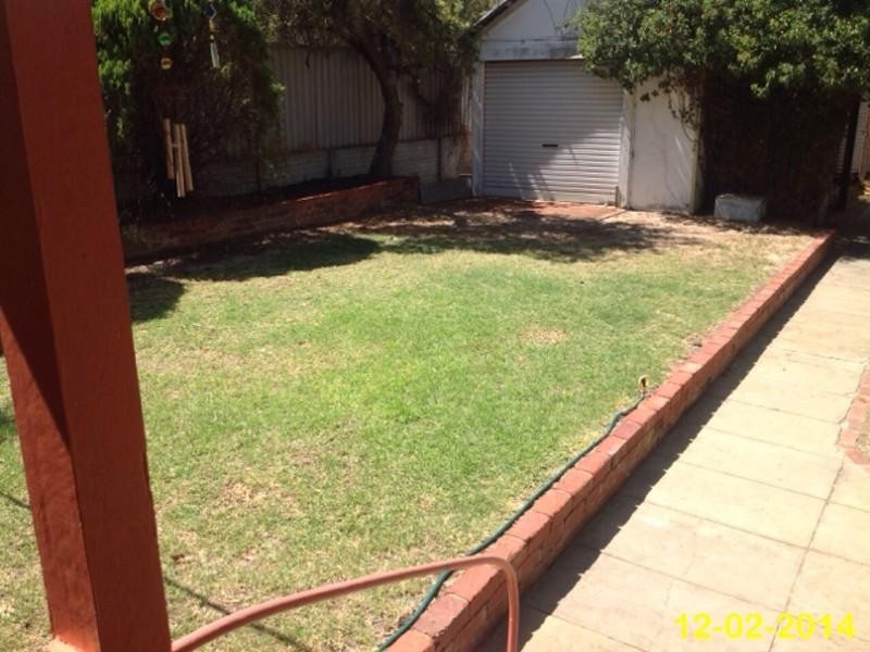 56 Kennedy Street, Maylands WA 6051