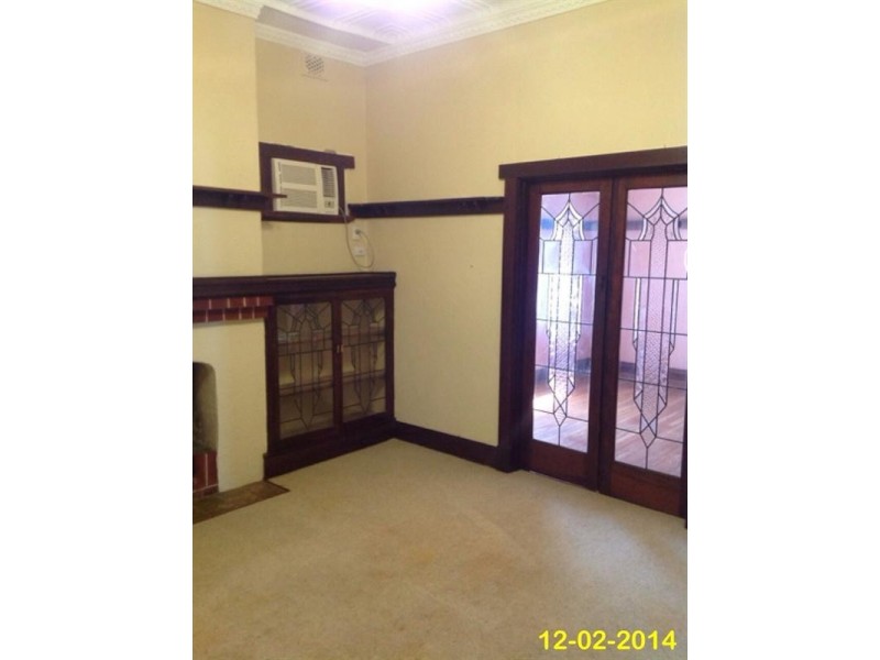 56 Kennedy Street, Maylands WA 6051