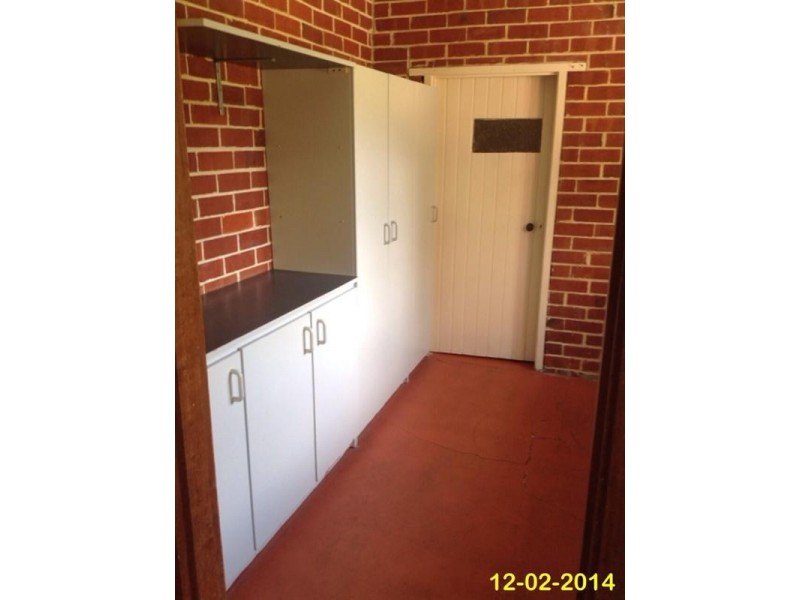 56 Kennedy Street, Maylands WA 6051