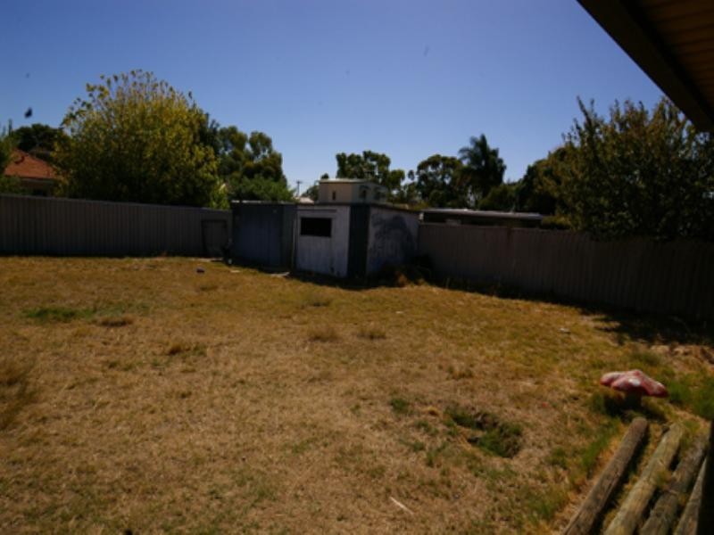 82 Kilmurray Way, Balga WA 6061