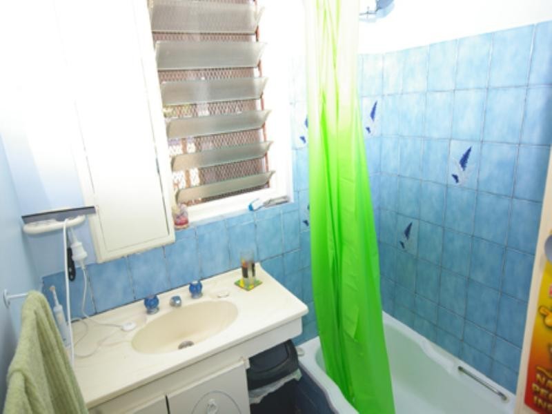 82 Kilmurray Way, Balga WA 6061