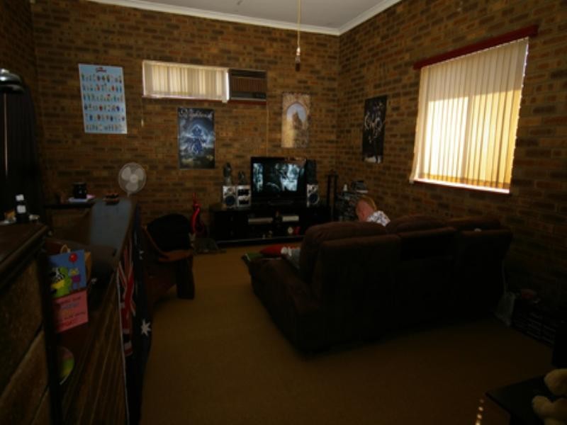 82 Kilmurray Way, Balga WA 6061