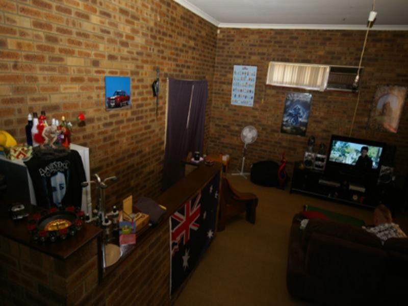 82 Kilmurray Way, Balga WA 6061