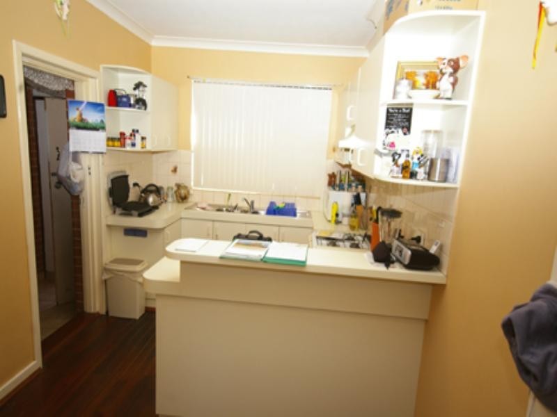 82 Kilmurray Way, Balga WA 6061