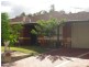7 Hydrangea Place, Alexander Heights WA 6064