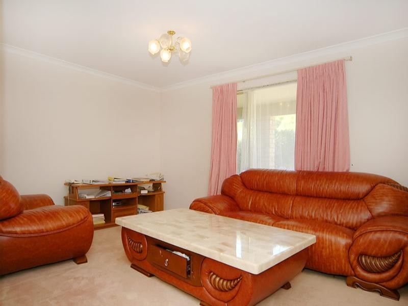 126 Appleblossom Drive, Mirrabooka WA 6061