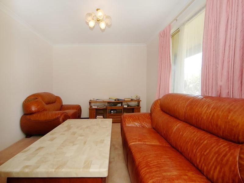 126 Appleblossom Drive, Mirrabooka WA 6061