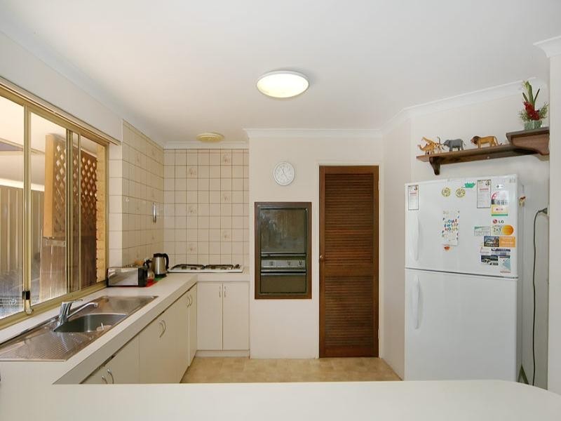 126 Appleblossom Drive, Mirrabooka WA 6061