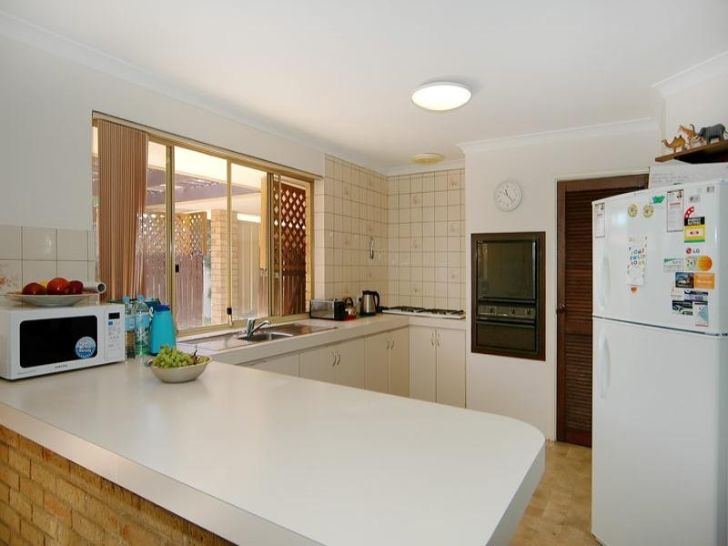 126 Appleblossom Drive, Mirrabooka WA 6061