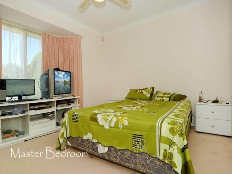 126 Appleblossom Drive, Mirrabooka WA 6061