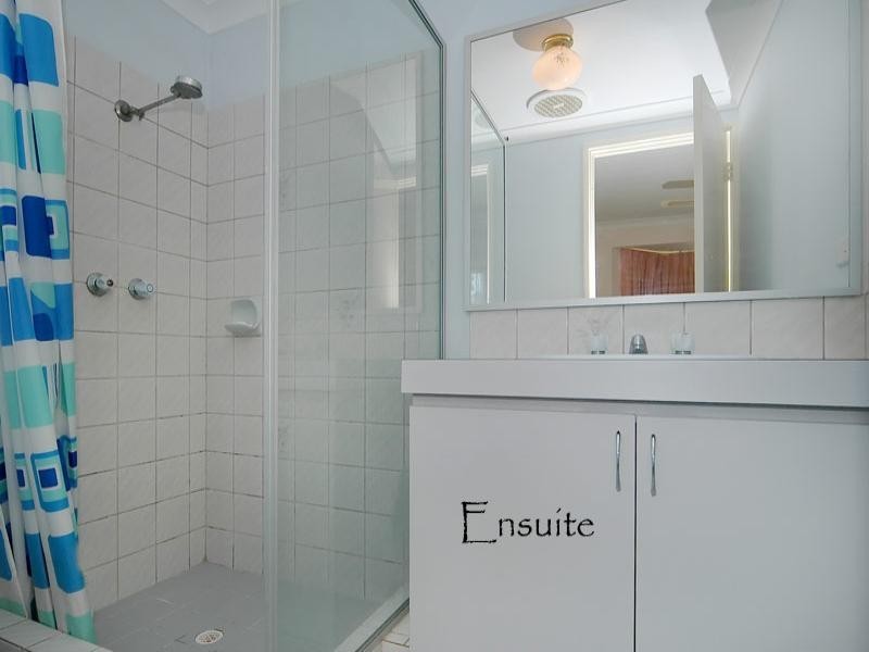 126 Appleblossom Drive, Mirrabooka WA 6061