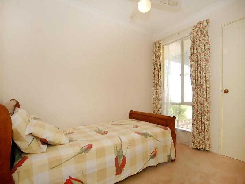 126 Appleblossom Drive, Mirrabooka WA 6061