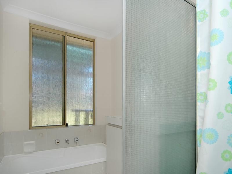 126 Appleblossom Drive, Mirrabooka WA 6061