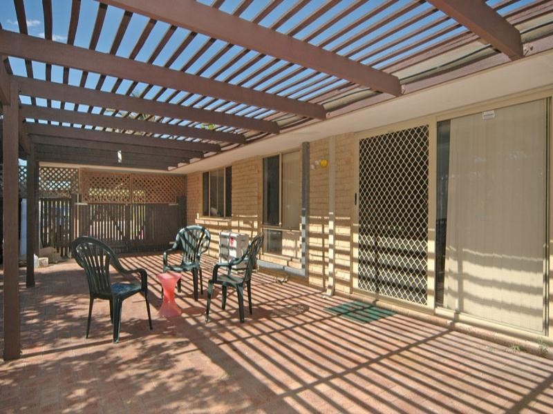 126 Appleblossom Drive, Mirrabooka WA 6061