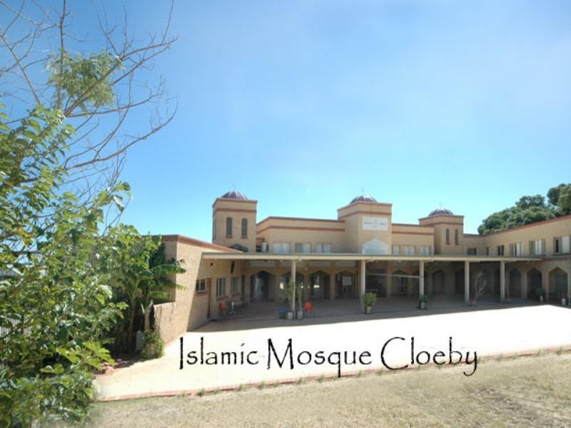 126 Appleblossom Drive, Mirrabooka WA 6061