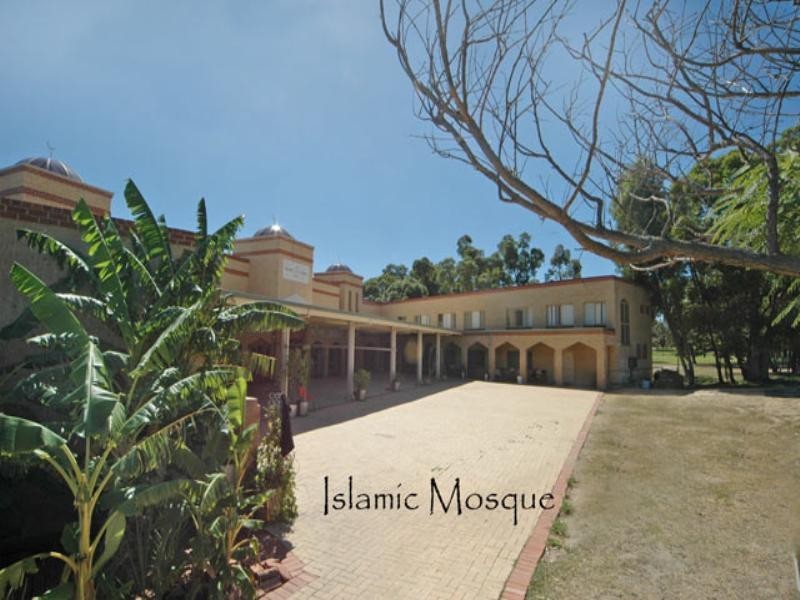 126 Appleblossom Drive, Mirrabooka WA 6061