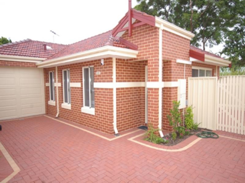 30C Offham Way, Westminster WA 6061