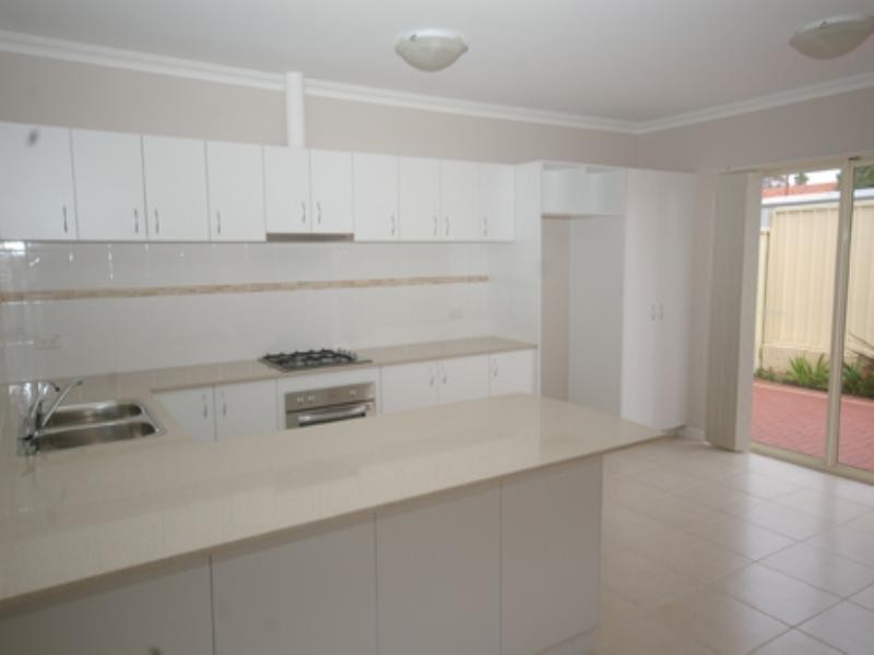 30C Offham Way, Westminster WA 6061