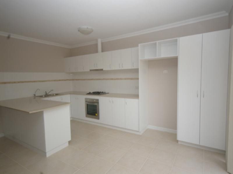 30C Offham Way, Westminster WA 6061