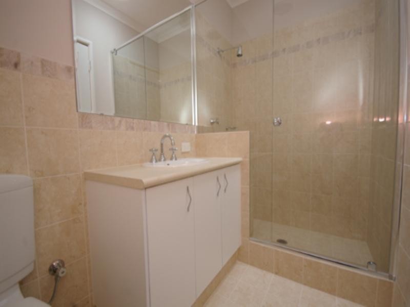 30C Offham Way, Westminster WA 6061