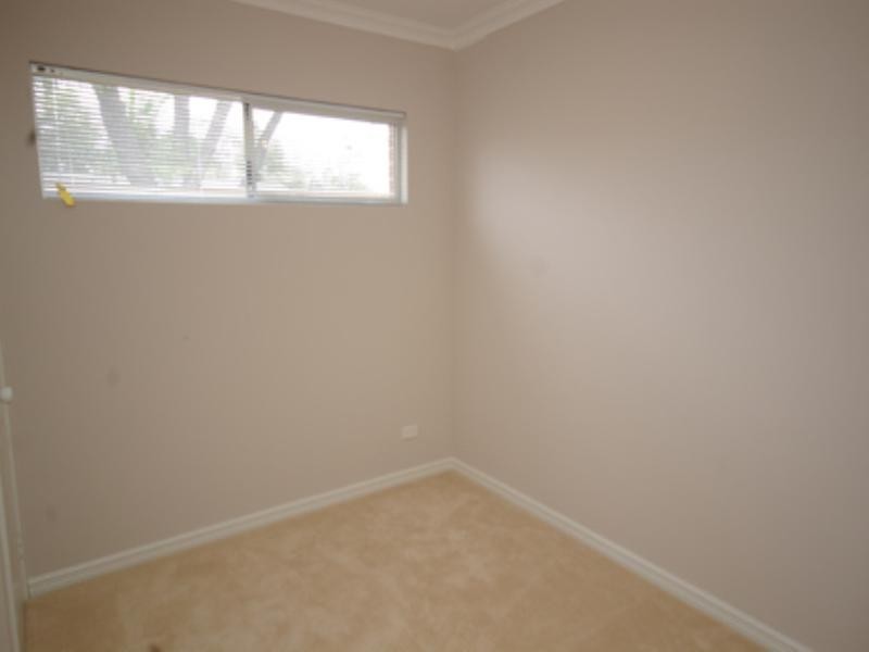 30C Offham Way, Westminster WA 6061