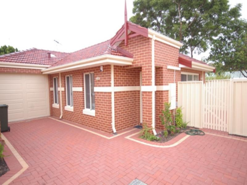 30C Offham Way, Westminster WA 6061