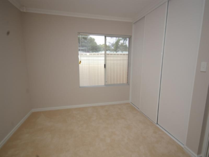 30C Offham Way, Westminster WA 6061