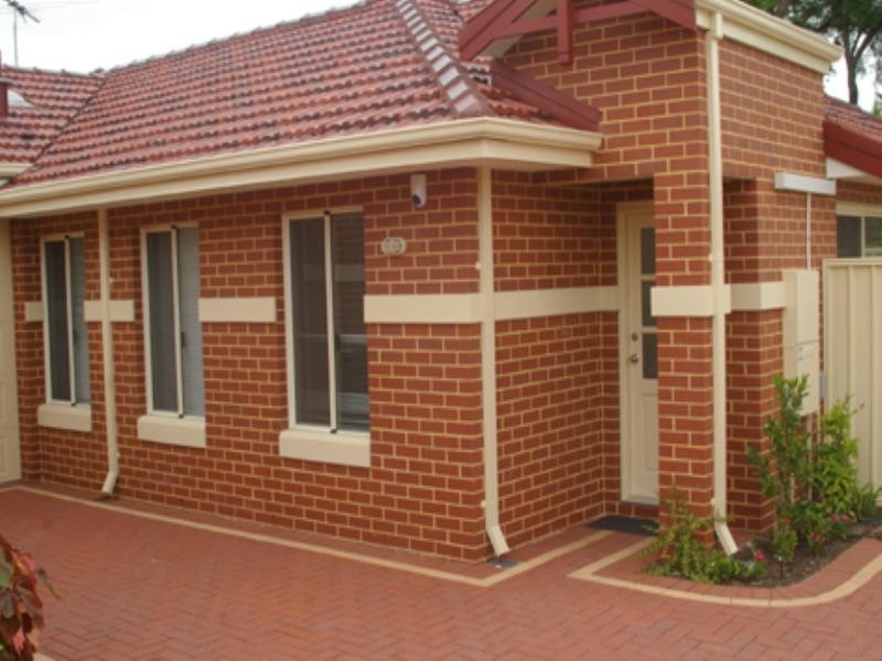 30C Offham Way, Westminster WA 6061