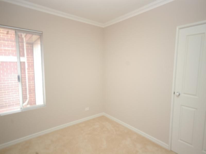 30C Offham Way, Westminster WA 6061