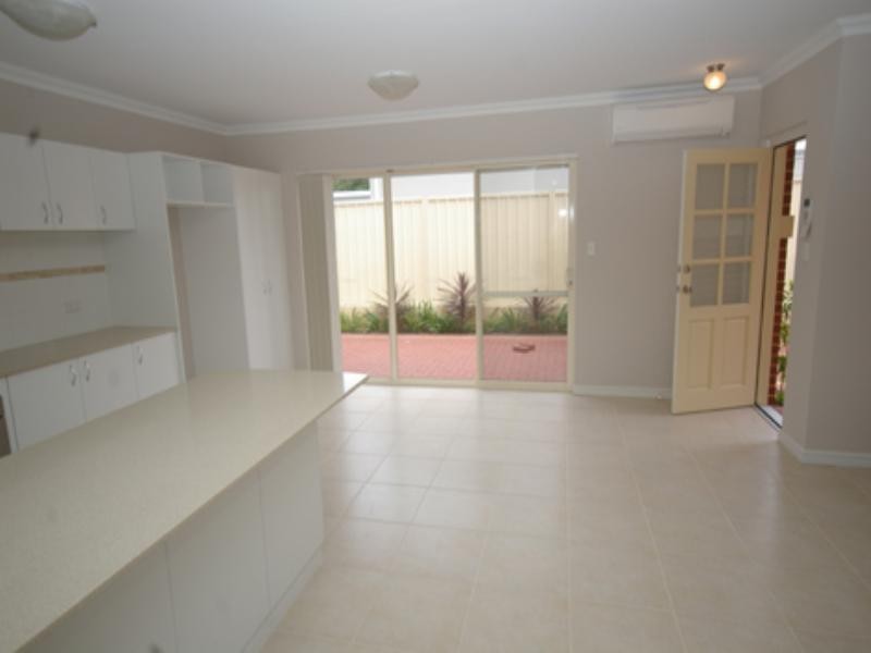 30C Offham Way, Westminster WA 6061