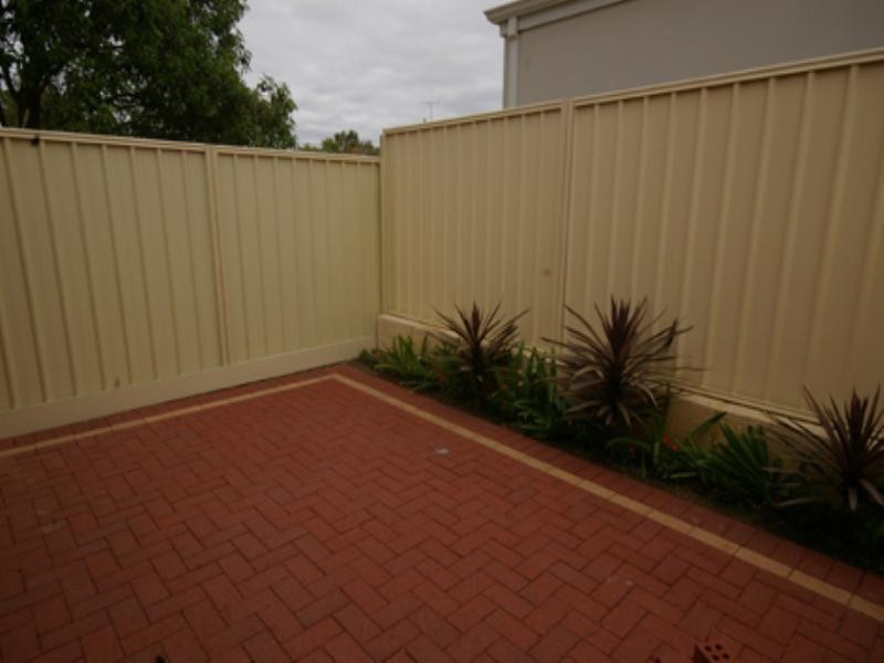 30C Offham Way, Westminster WA 6061