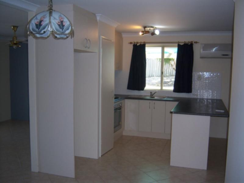 18 Nettle Terrace, Mirrabooka WA 6061