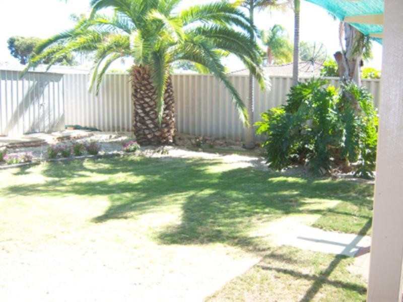 18 Nettle Terrace, Mirrabooka WA 6061