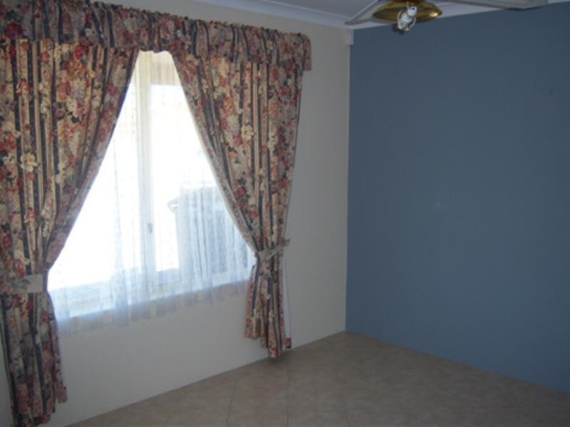 18 Nettle Terrace, Mirrabooka WA 6061