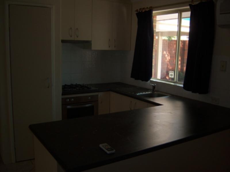 18 Nettle Terrace, Mirrabooka WA 6061