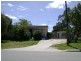 1 Barrows Way, Balga WA 6061