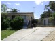 1 Barrows Way, Balga WA 6061