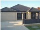 14 Whimbrel Parade, Beechboro WA 6063