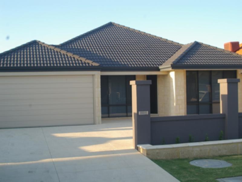 14 Whimbrel Parade, Beechboro WA 6063