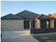 14 Whimbrel Parade, Beechboro WA 6063