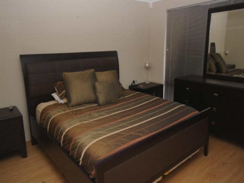 14 Whimbrel Parade, Beechboro WA 6063