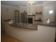 14 Whimbrel Parade, Beechboro WA 6063