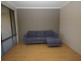 14 Whimbrel Parade, Beechboro WA 6063