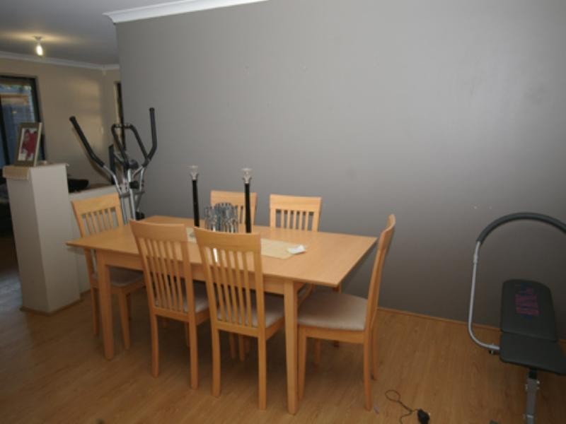 14 Whimbrel Parade, Beechboro WA 6063