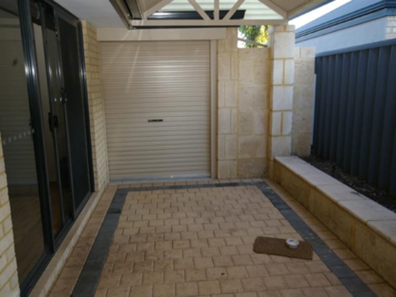 14 Whimbrel Parade, Beechboro WA 6063