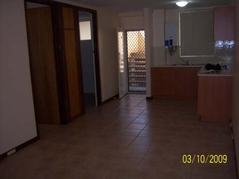 5/157 Ninth Avenue, Inglewood WA 6052